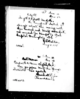 p. 46