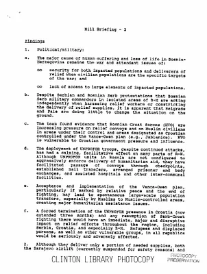 p. 12