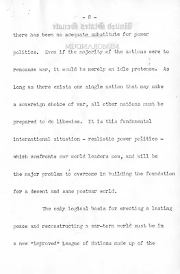 p. 9