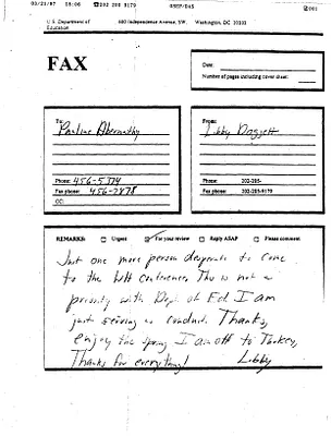 p. 32