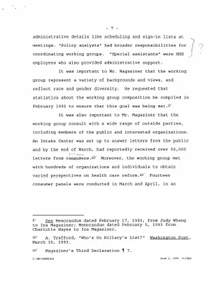 p. 9