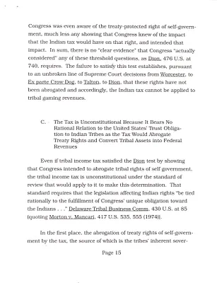 p. 34