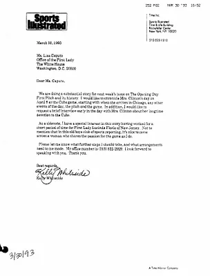p. 53
