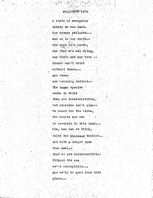 p. 39