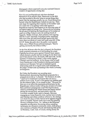 p. 21