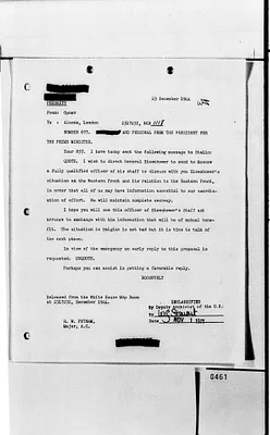 p. 54