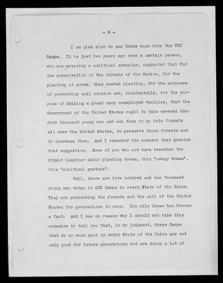 p. 9