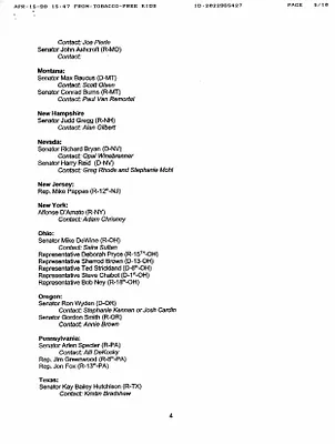 p. 5