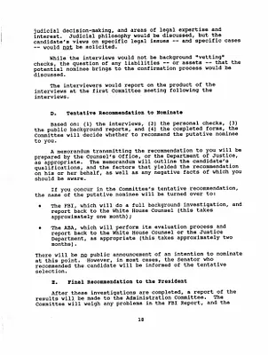 p. 42