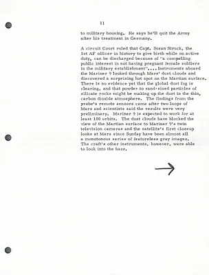 p. 12