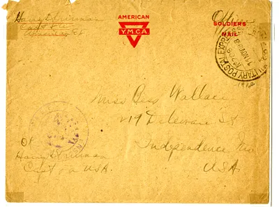 p. 5