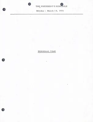 p. 44