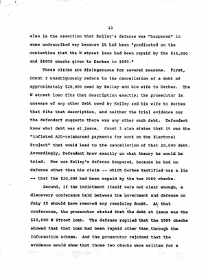 p. 18