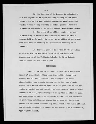 p. 22