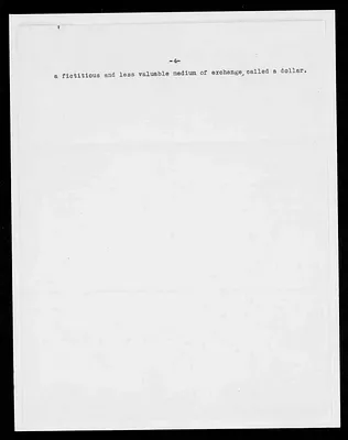 p. 52