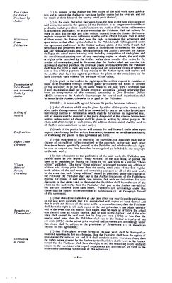 p. 40