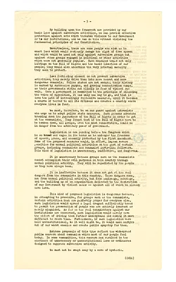 p. 5