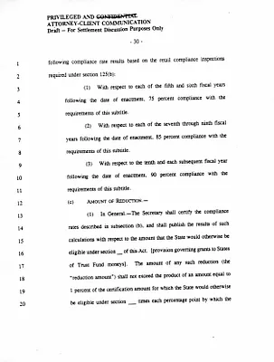 p. 30