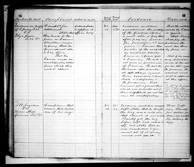 p. 12
