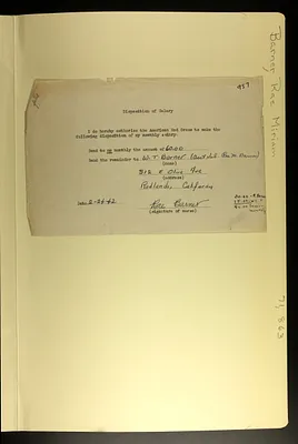 p. 12