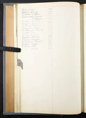 p. 17
