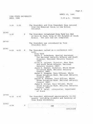 p. 31