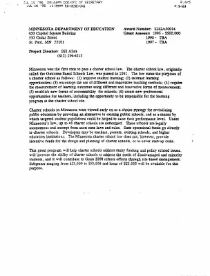 p. 39