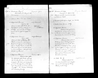 p. 11
