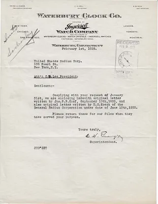 p. 1