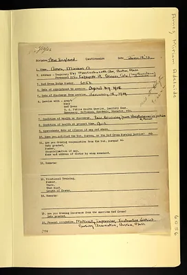 p. 35