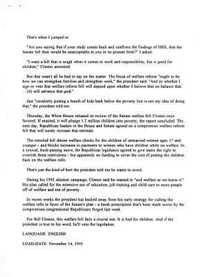 p. 21