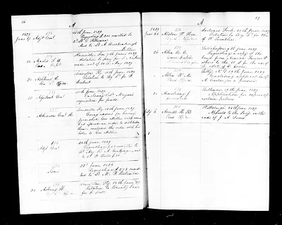 p. 18