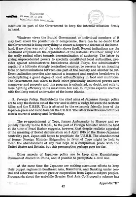 p. 57