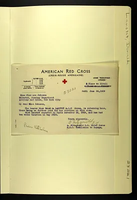 p. 33