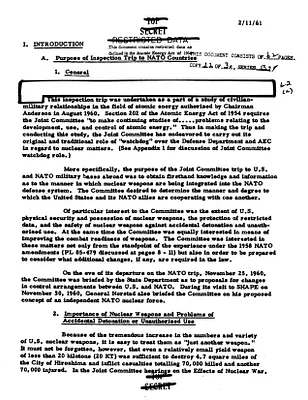 p. 13