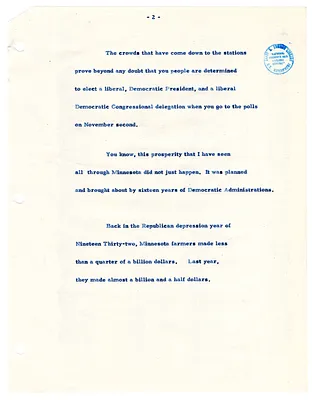 p. 2