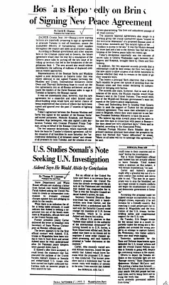 p. 45