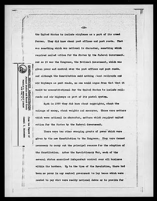 p. 11