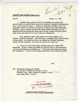 p. 38