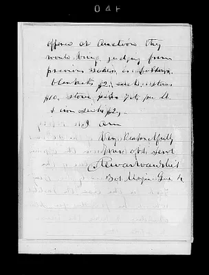 p. 49