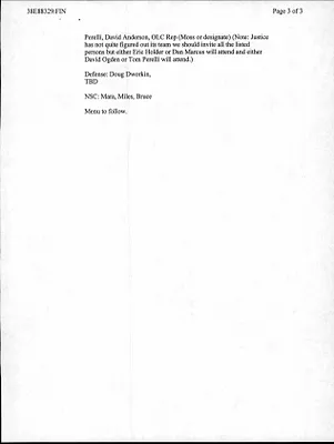 p. 45