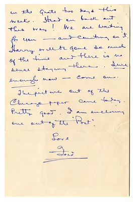 p. 2