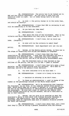 p. 57