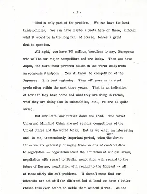 p. 21