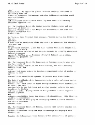 p. 50