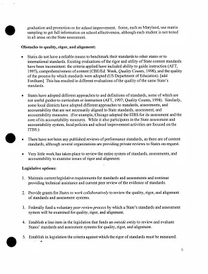 p. 51