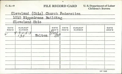 p. 23