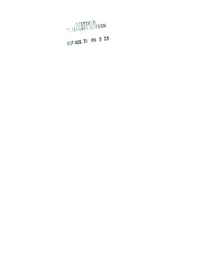 p. 60
