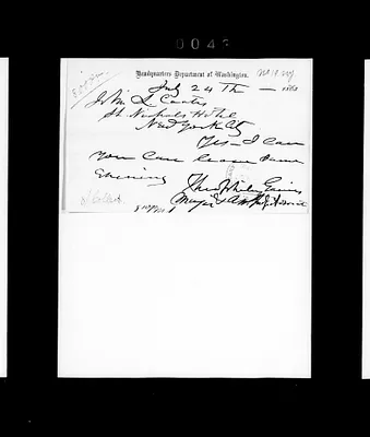 p. 54