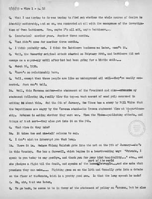 p. 16